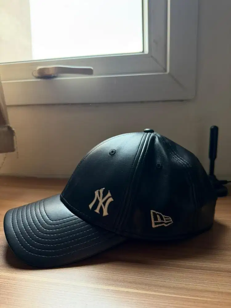 Topi New era  Ori