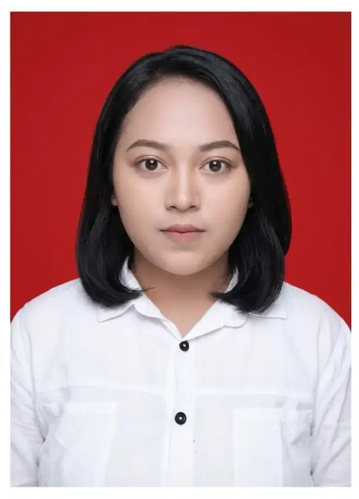 Mencari pekerjaan
