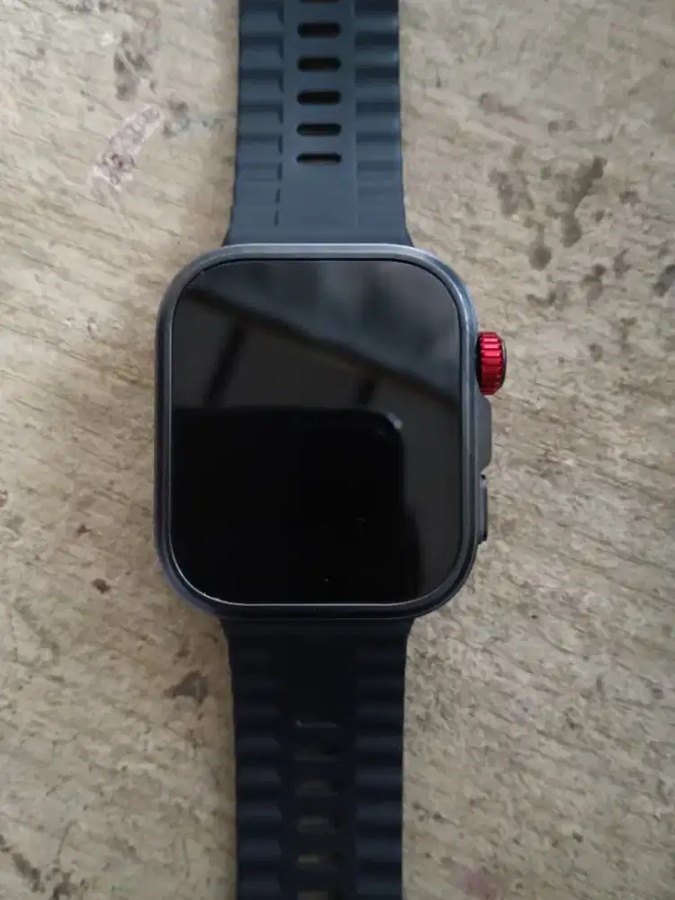 Huawei watch fit 4 pro