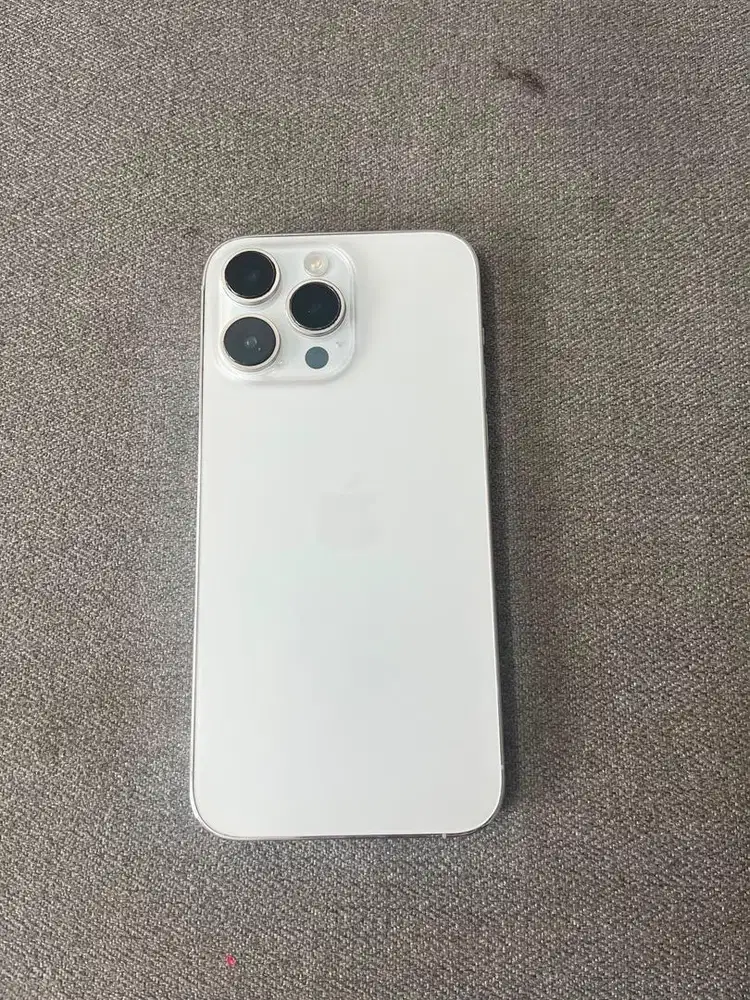 Iphone 14 promax 256gb