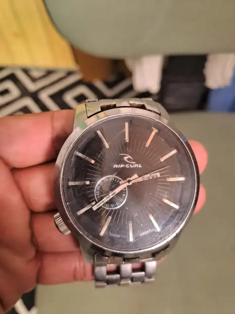 Ripcurl Original