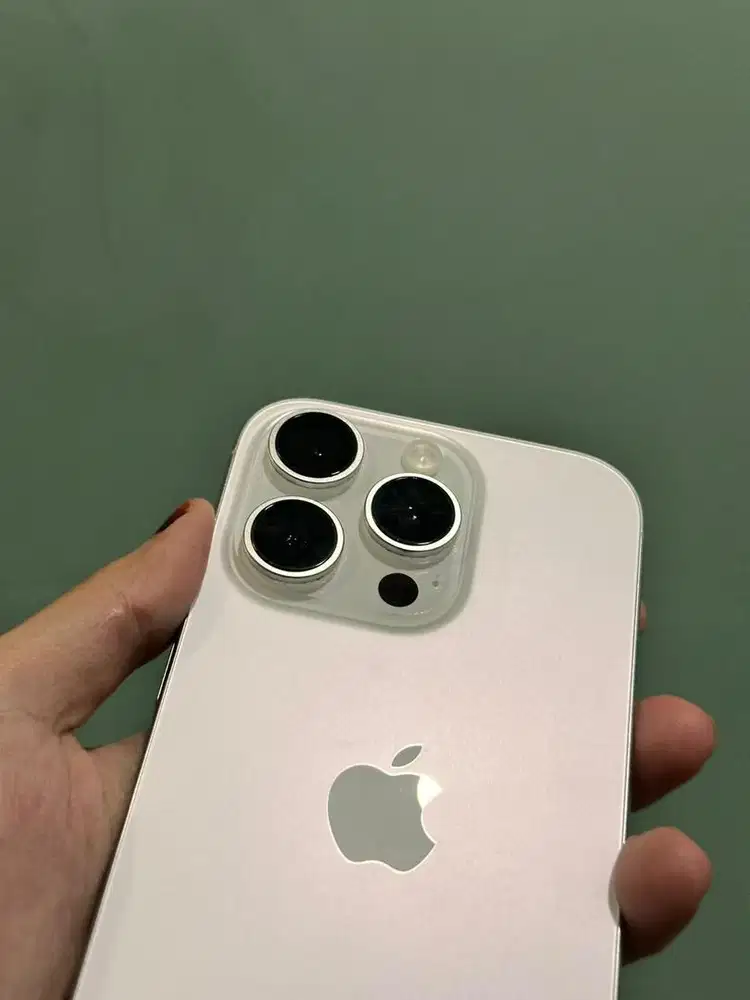 iPhone 14 ProMax