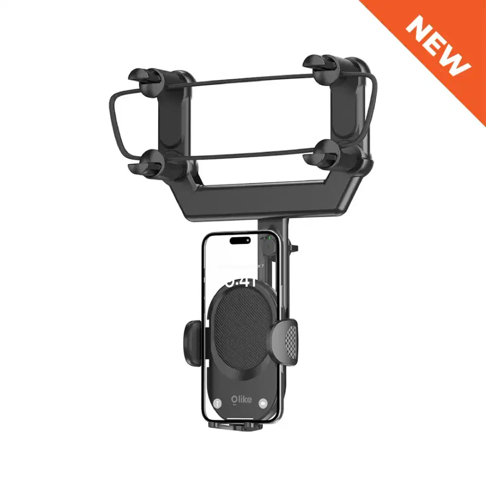 Holder car Olike HC33