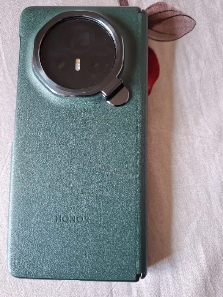 HONOR MAGIC V3  FOLD