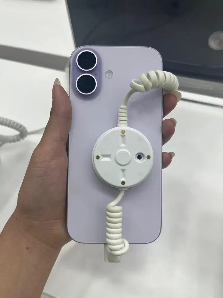 iphone 17 basic bisa cicilan
