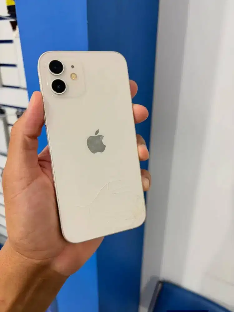 IPHONE 11 128GB All OPERATOR