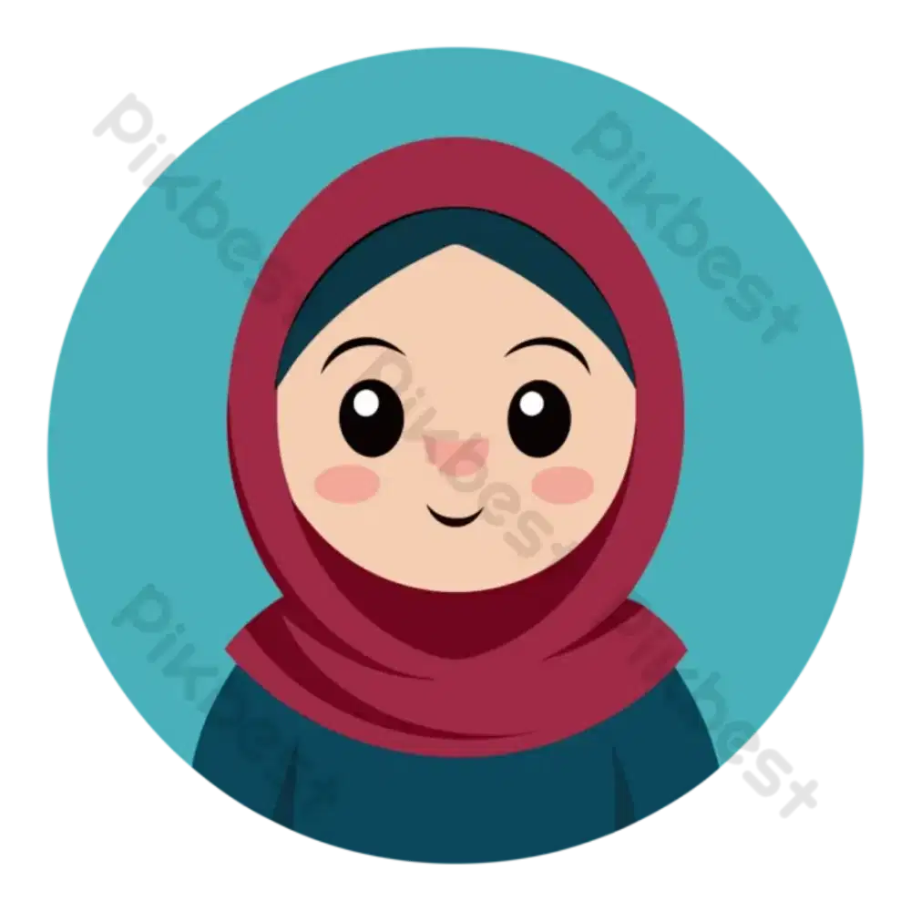Mencari kerjaan part time