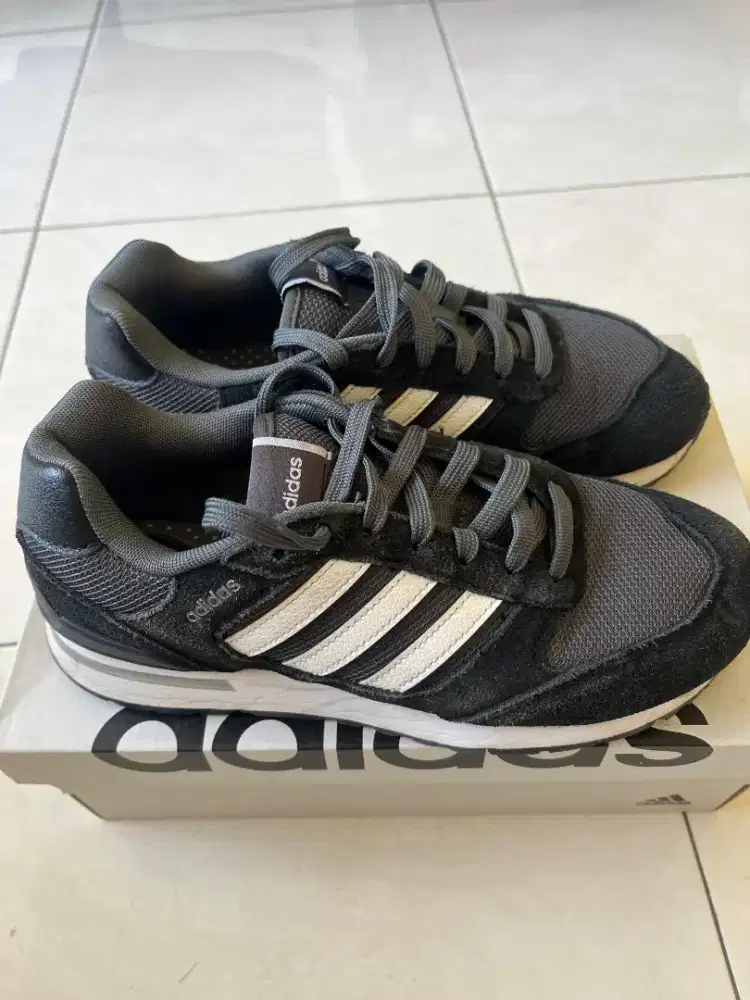 ADIDAS RUN 80S GV7302
