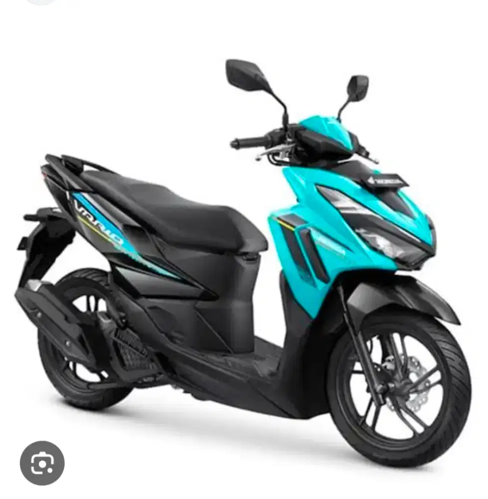 Jasa anter jemput sekolah & anter jemput belanja ke pasar