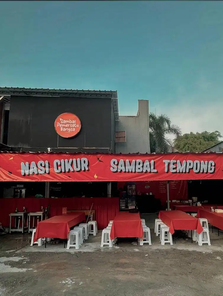 Lowongan kerja Koki / cheff