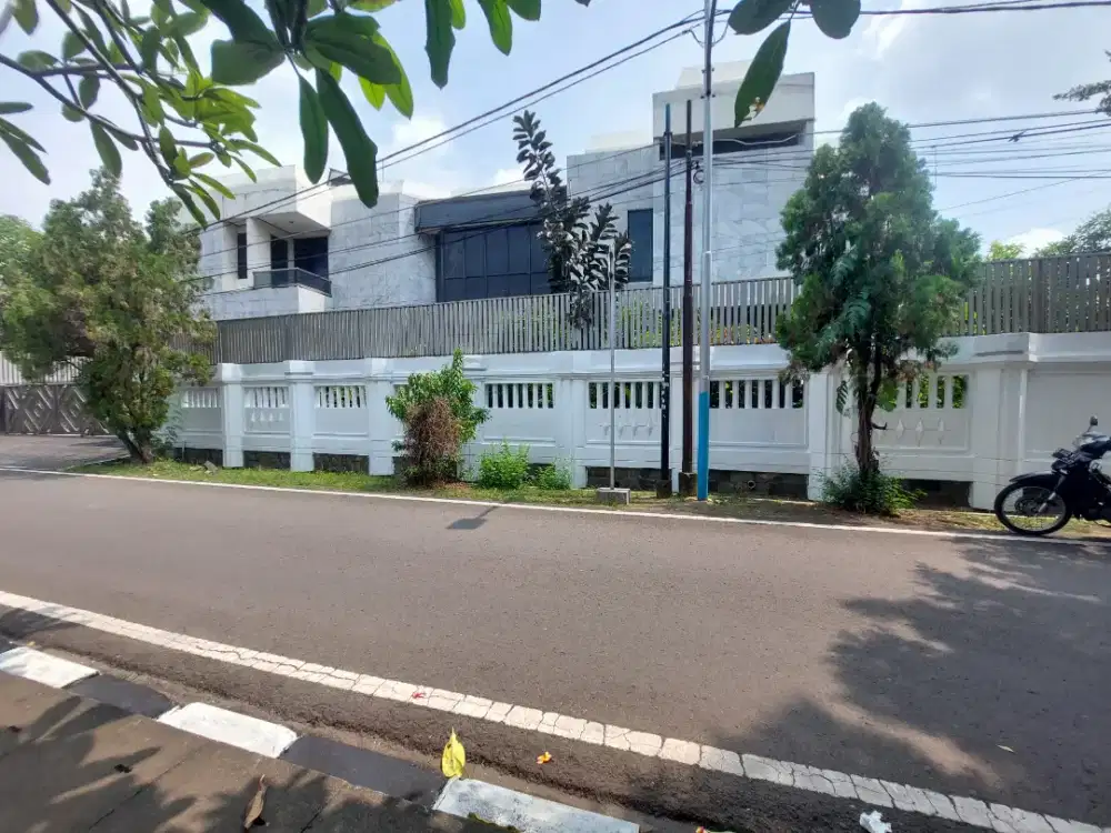 CARI KERJA SUPIR, TUKANG, MONTIR, INTALASI DLL