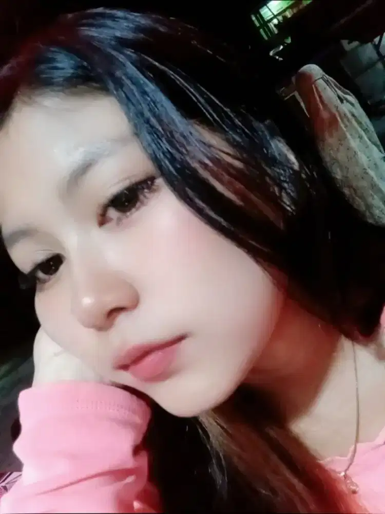 Cari lowongan pekerjaan