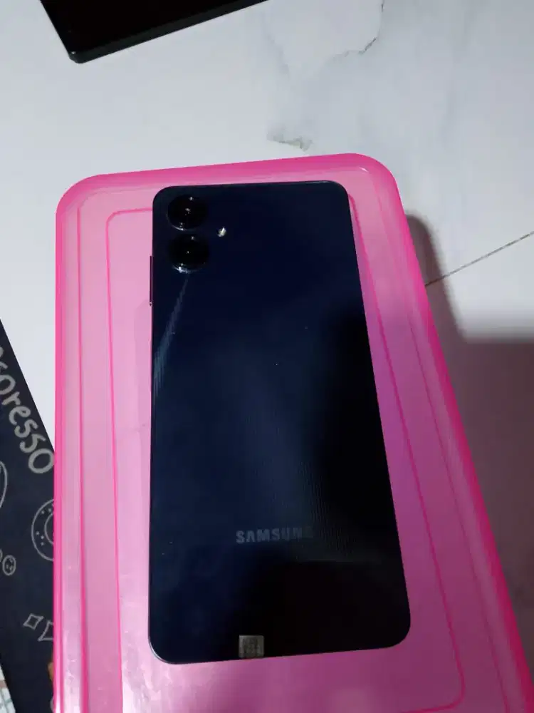 Samsung a06 4/64 ex display