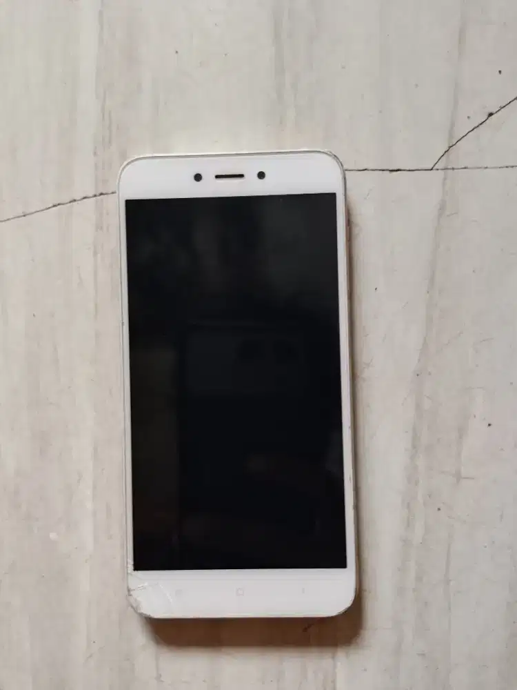 Redmi 4A 2/16 GB