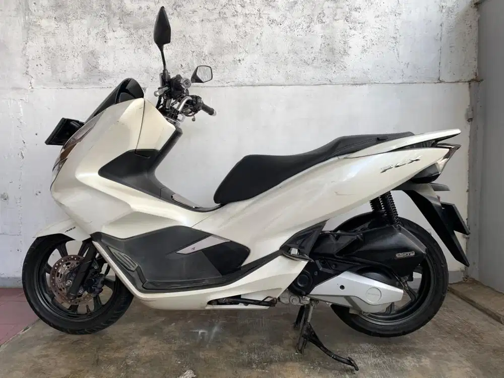 PCX 150 ABS 2020