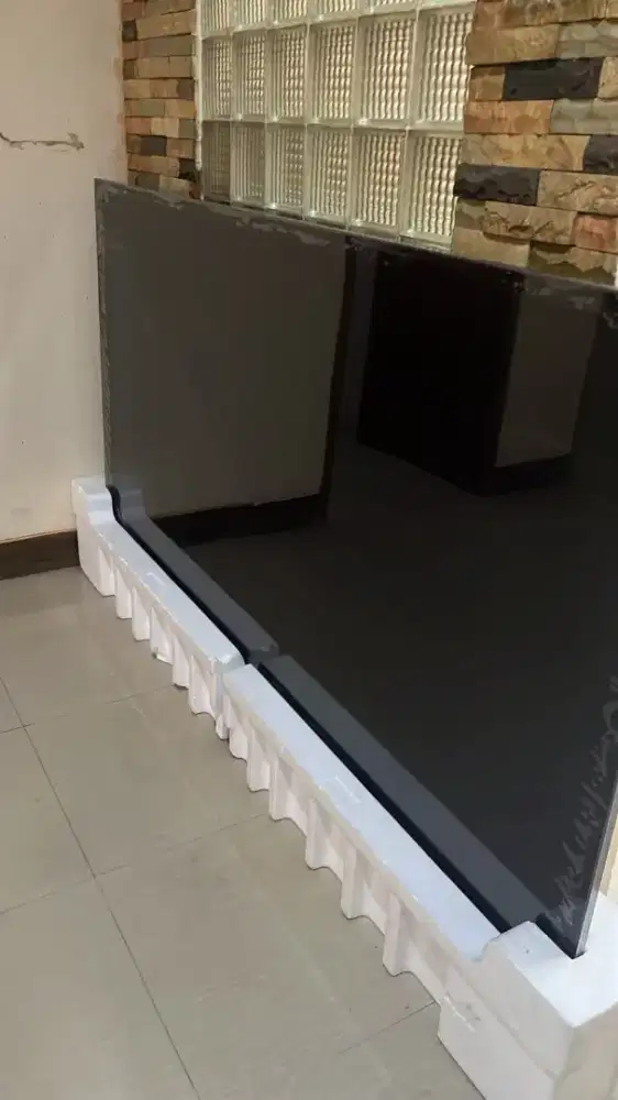 Xiaomi TV 100inch minus