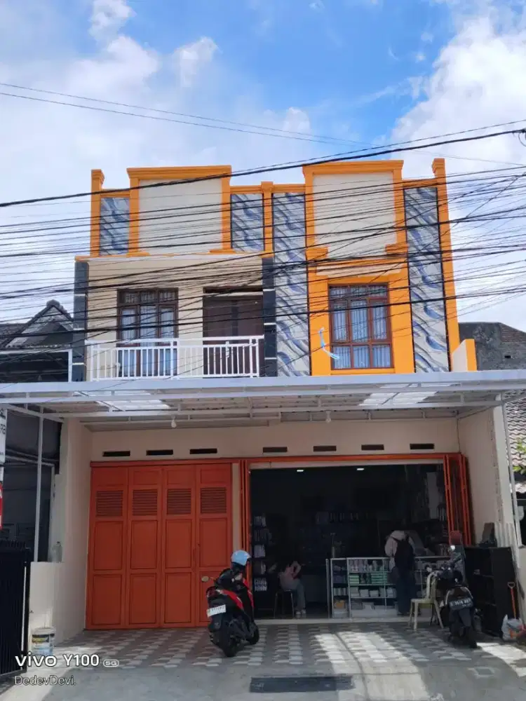 jasa tukang bangunan