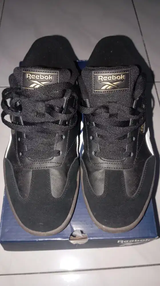 Reebok Forte Lounger Men