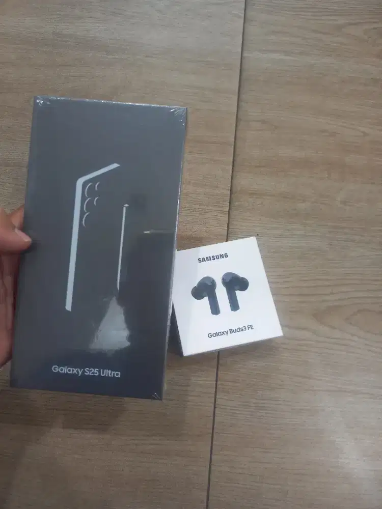 Samsung galaxy s25 ultra 256gb