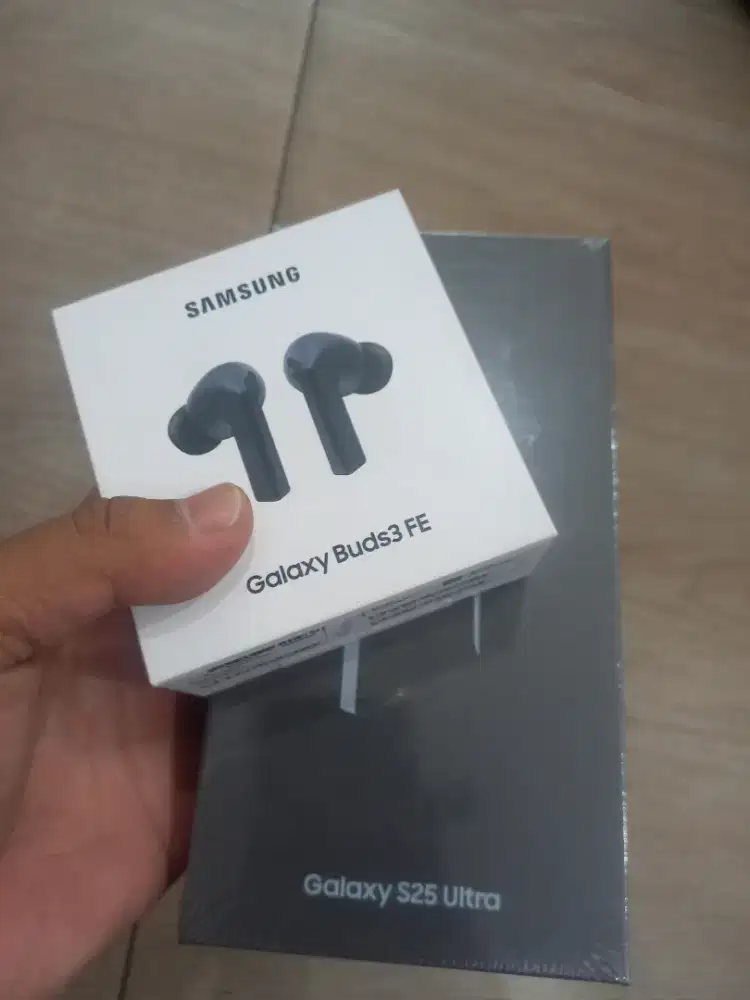 Samsung galaxy s25 ultra 256 gb