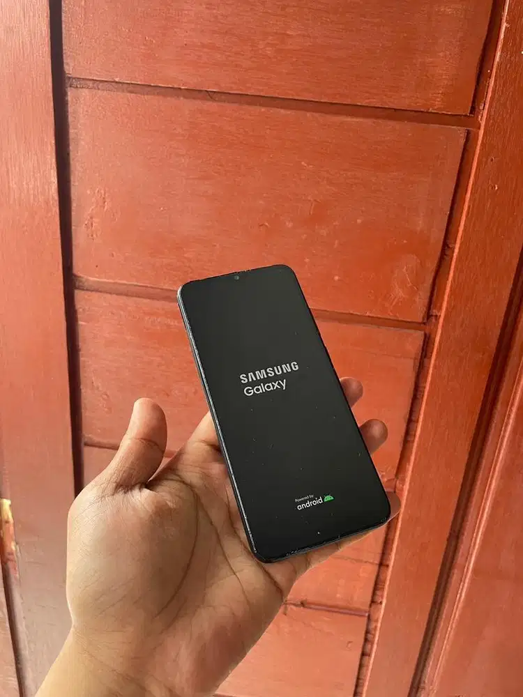 samsung a03 4/64