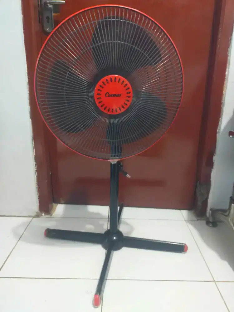 Kipas Angin Cosmos