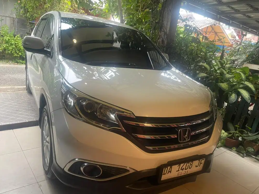 Bismilahhirohmanirohim jual mobil pribadi mesin normal trasmisi normal