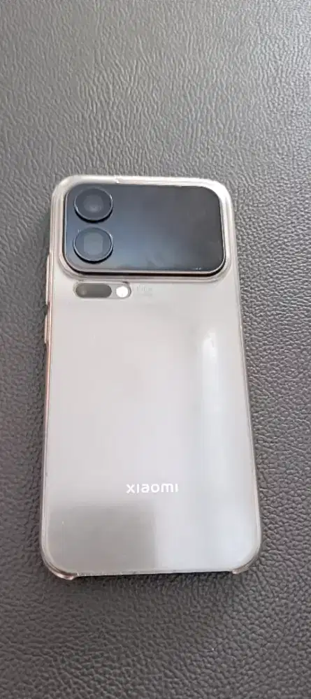 xiaomi 17 promax