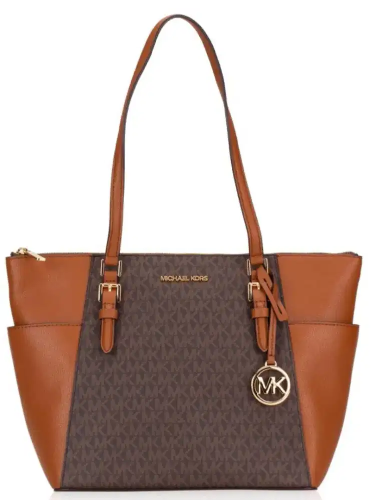 Tas Michael Kors