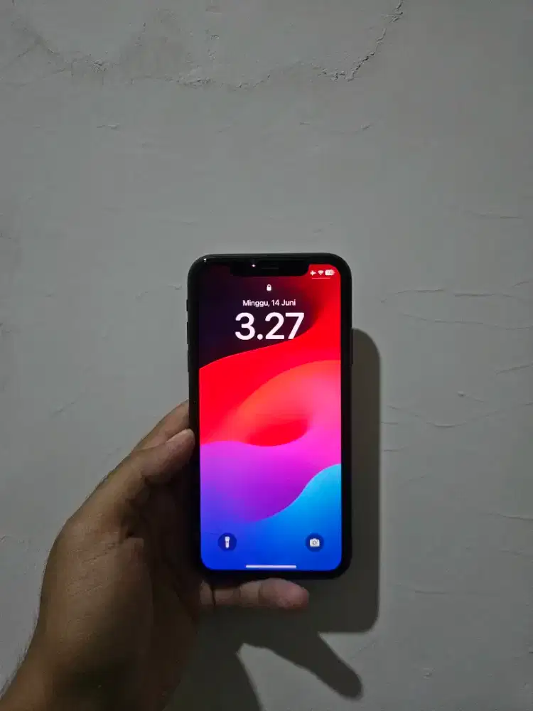 IPHONE 11 128 GB IBOX