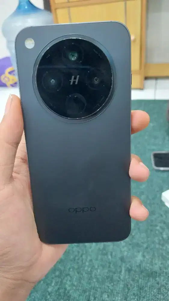 oppo Find X8 12/256 fulset .