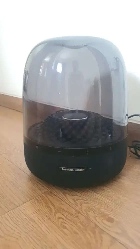 Speaker Harman Kardon Aura 4