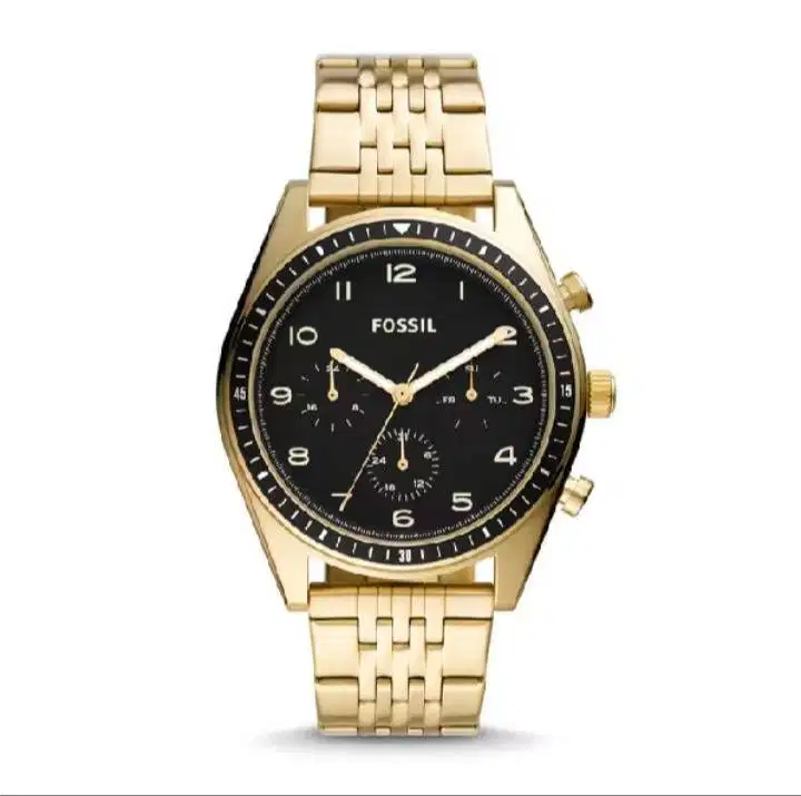 Merek Fossil BQ2617