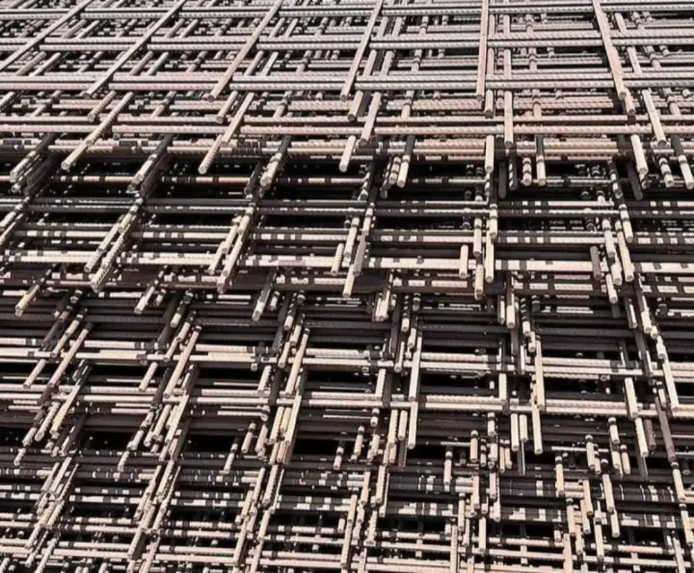 Jual wermed m6 m8 m10