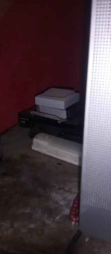 Toshiba 32 inc.berikuy sttb