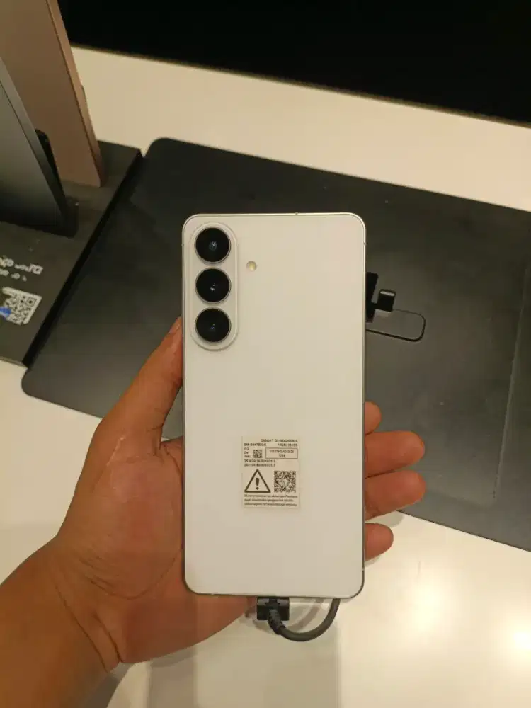 SAMSUNG S26plus