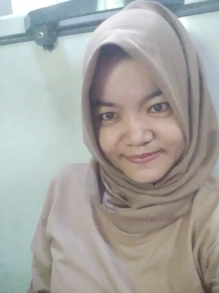 Cari kerja restoran..kantin