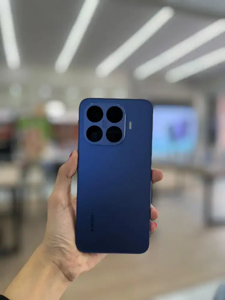 PROMO NEW XIAOMI 17T !
GARANSI XIAOMI INDONESIA!!