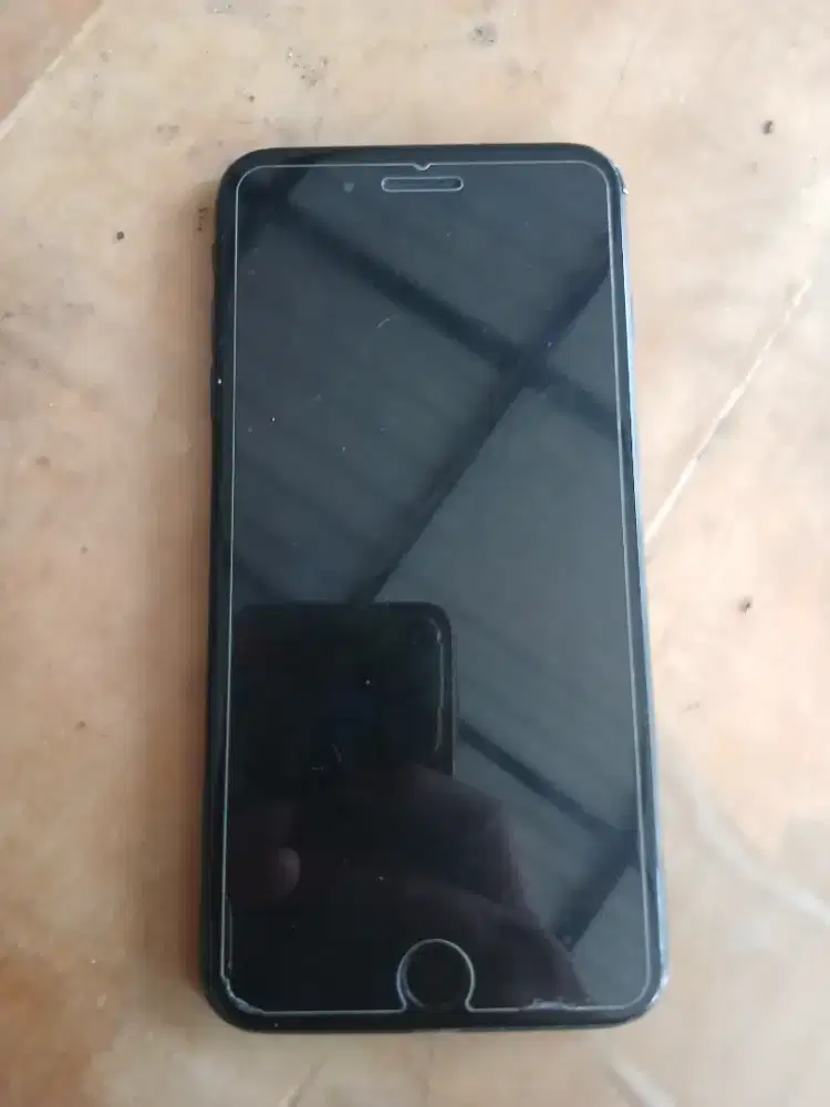 iphone 7 plus 128