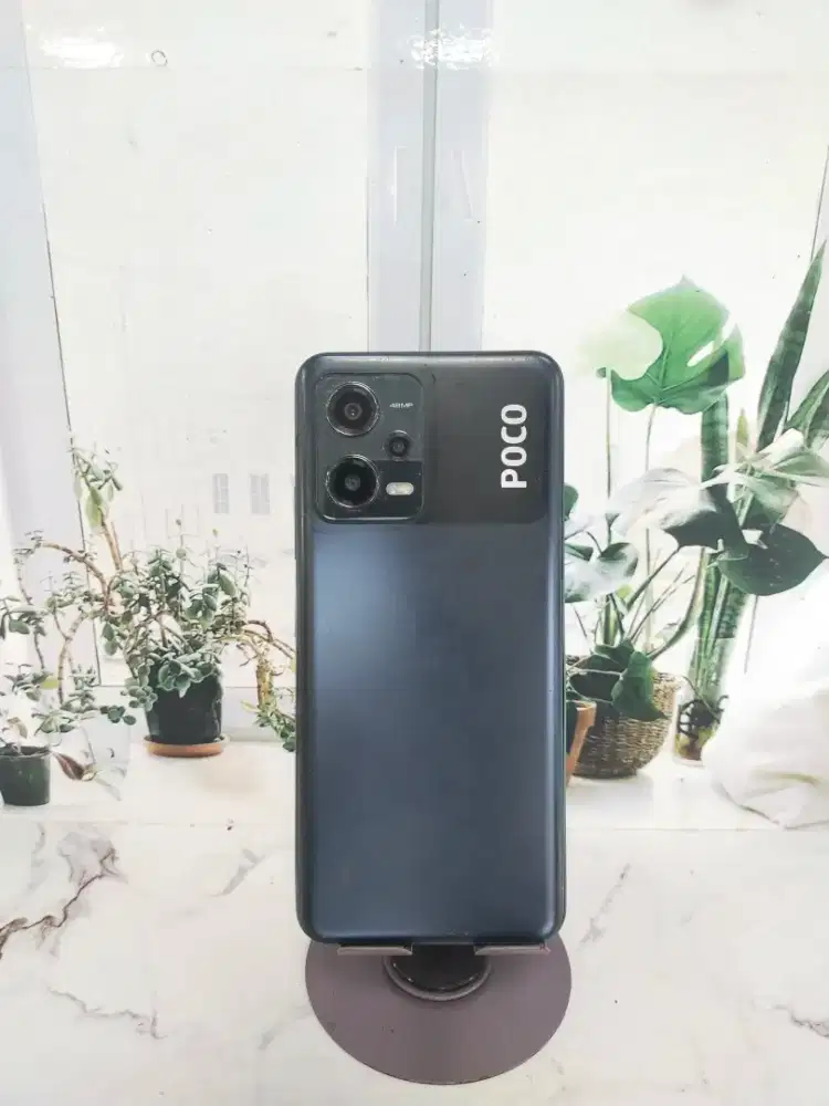 Jual Poco X5 Ram 8/256