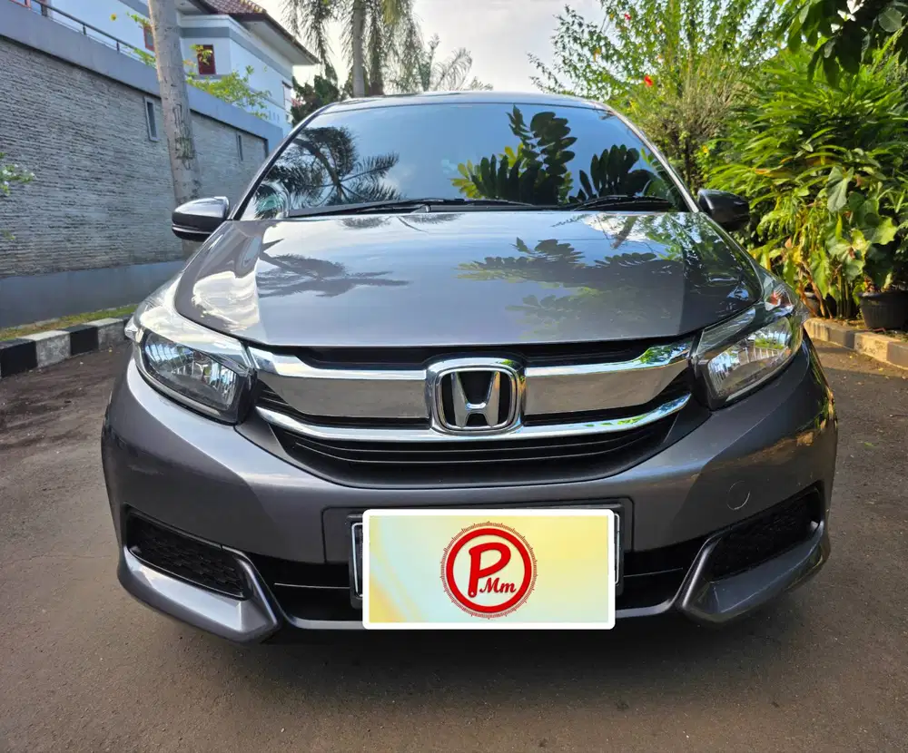 MOBILIO S MANUAL 2023 2022 TGN1 PRIBADI KM 55RB PAJAK PANJANG FULL ORI
