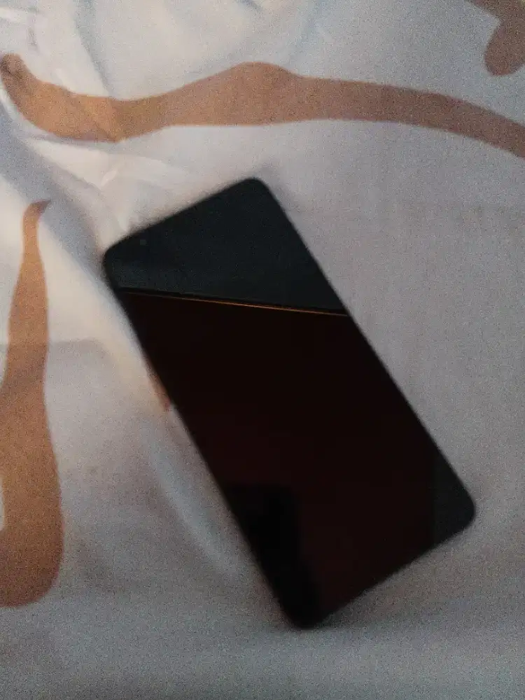 Samsung galaxy A01