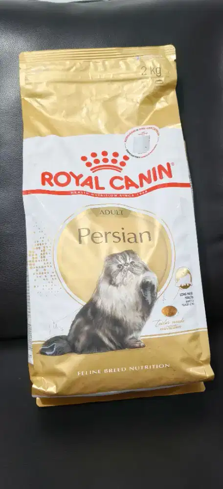 Royal Canin Persian 2kg