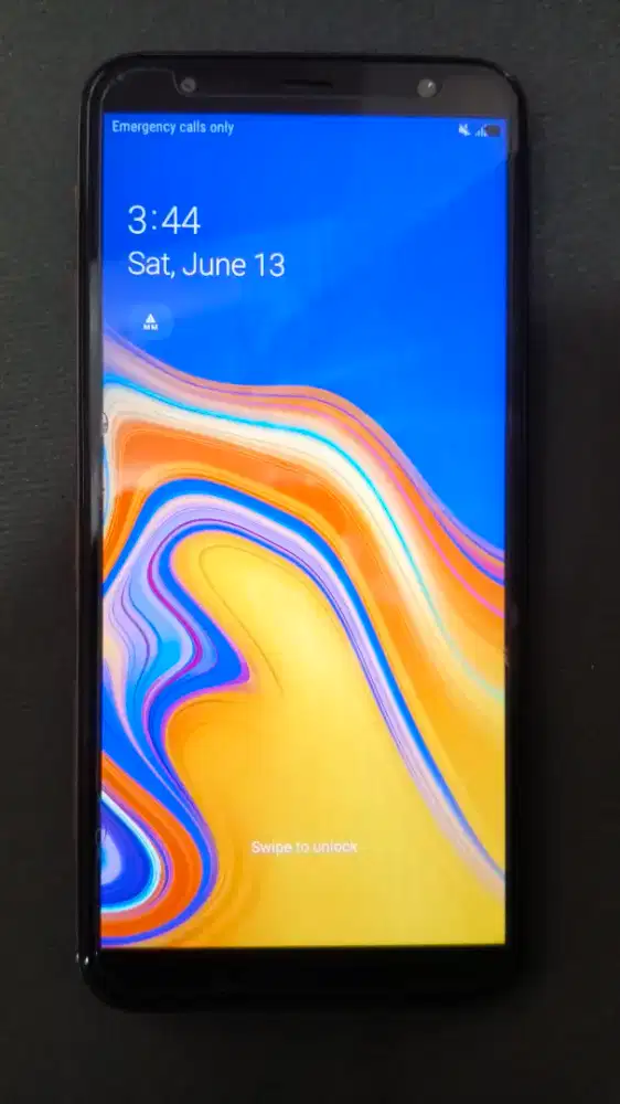 Samsung Galaxy J4+ 32GB