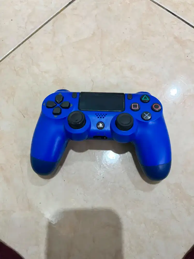 Stik PS 4 normal