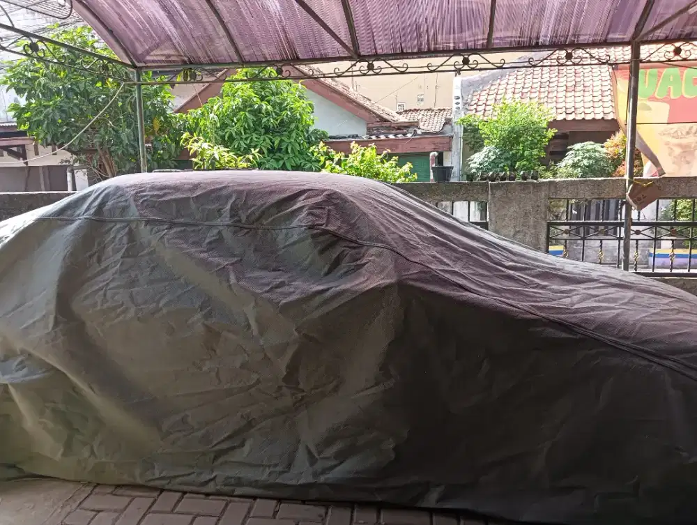 COVER SARUNG MOBIL MINI BUS