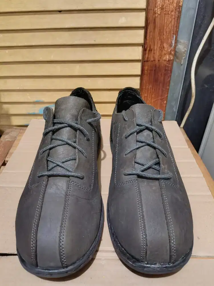 Sepatu branded Crocs Original size 44
