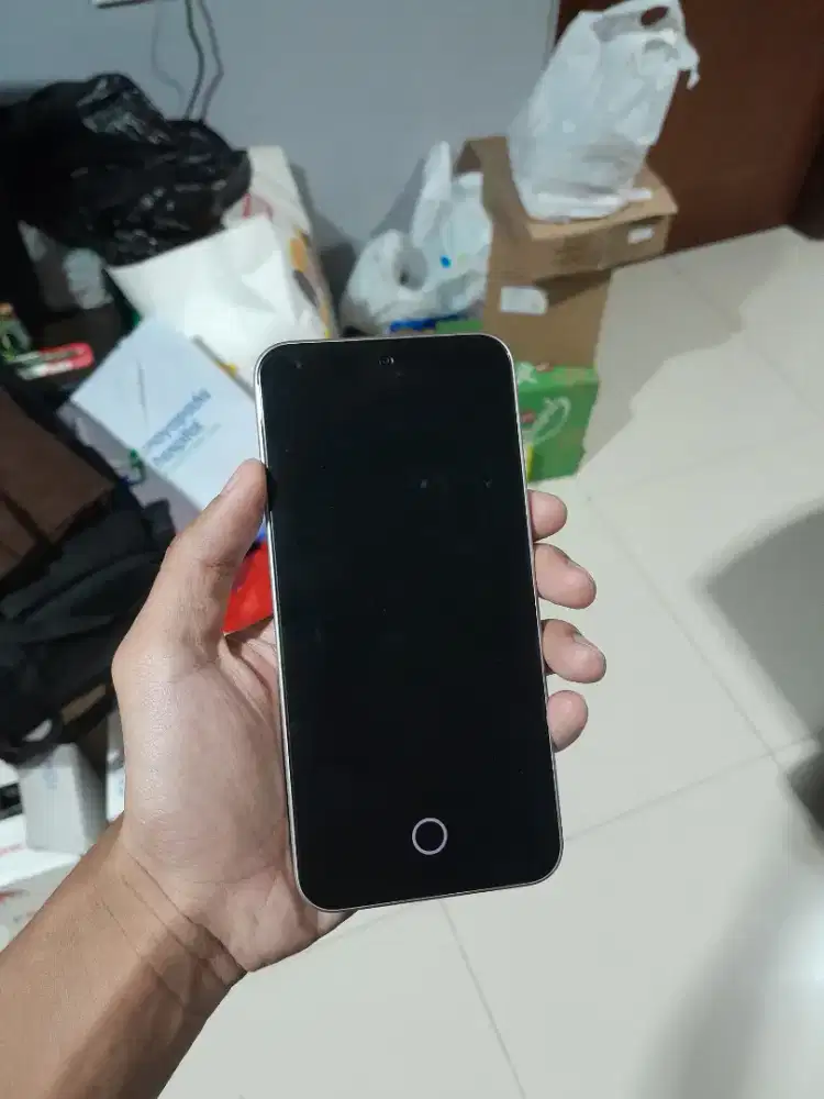 Redmi Note 15 Pro 5G