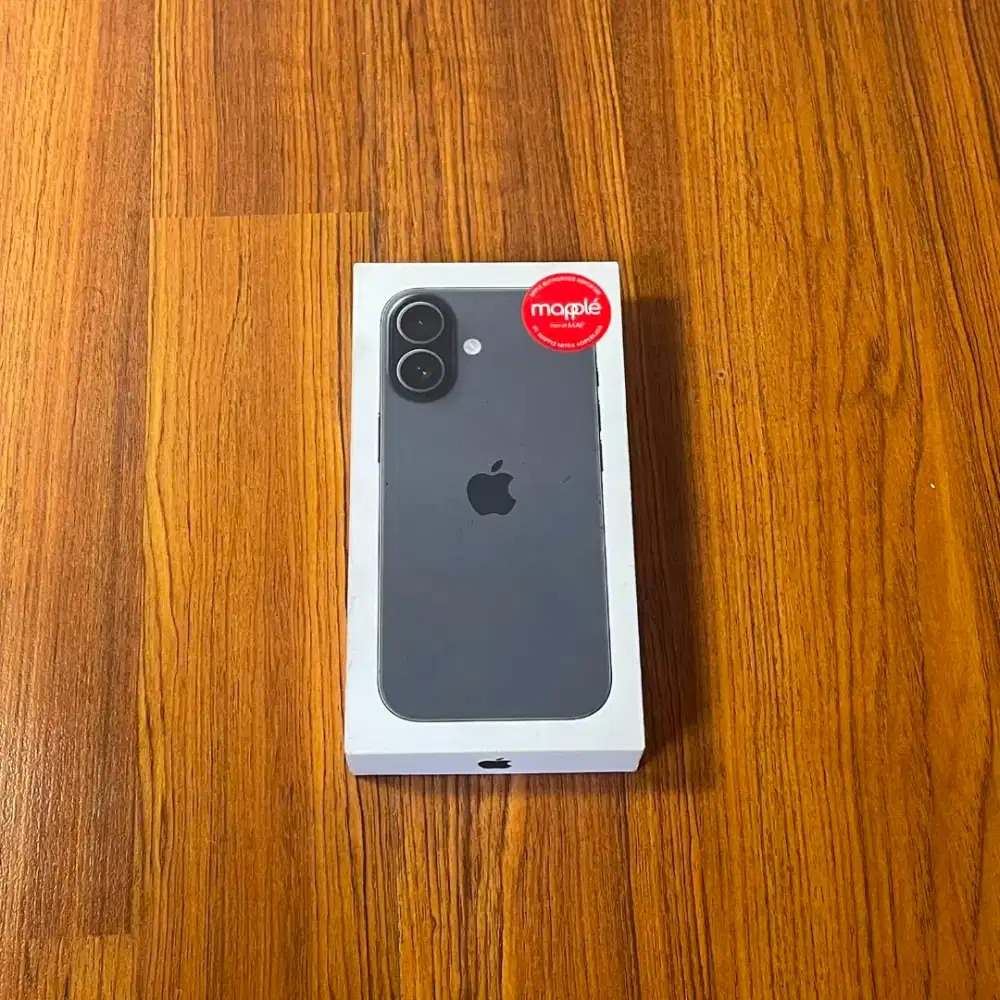 Iphone17 256gb 17,2juta