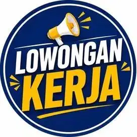 Dibutuhkan segera karyawan Carrens Laundry sunter jaya